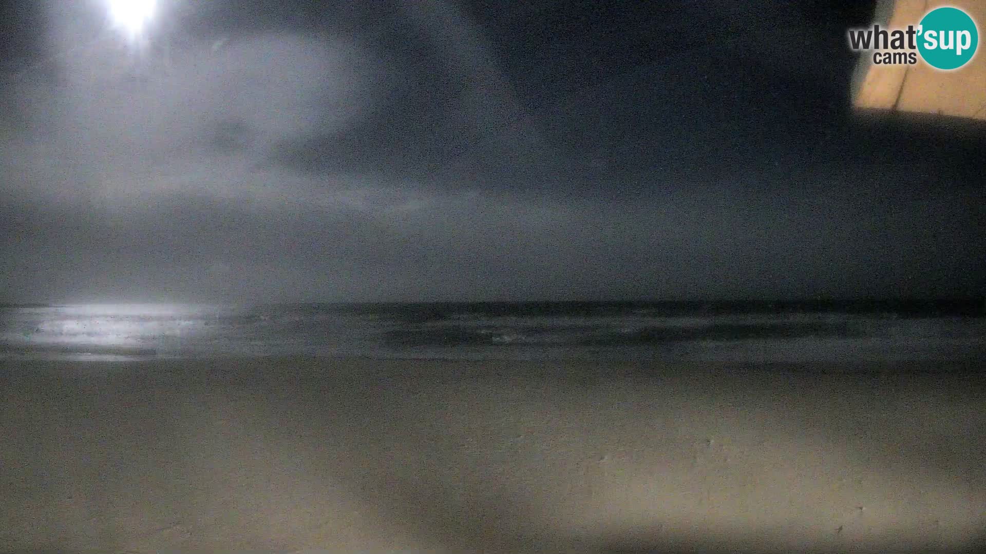 Cala Liberotto – Golfo de Orosei