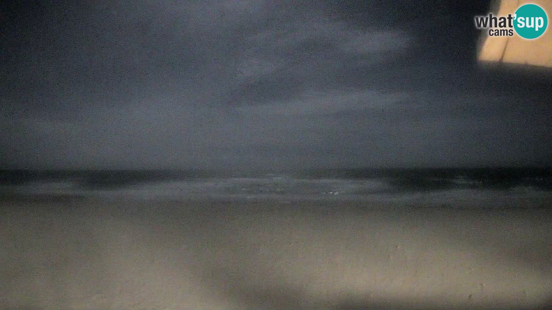 Cala Liberotto – Gulf of Orosei