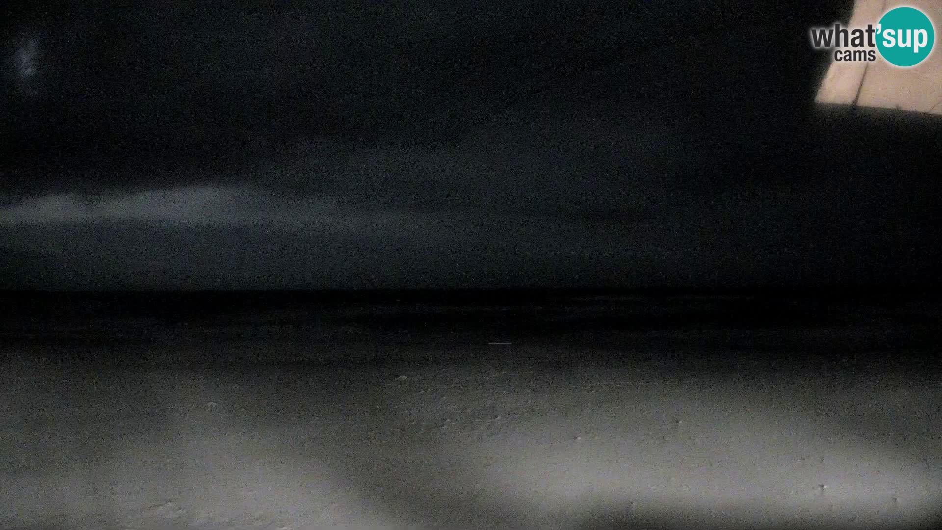 Cala Liberotto – Golfe d’Orosei