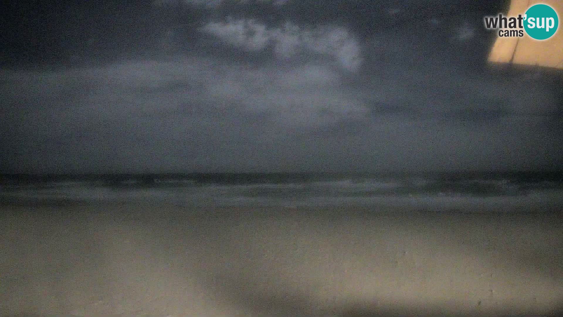 Cala Liberotto – Golfe d’Orosei