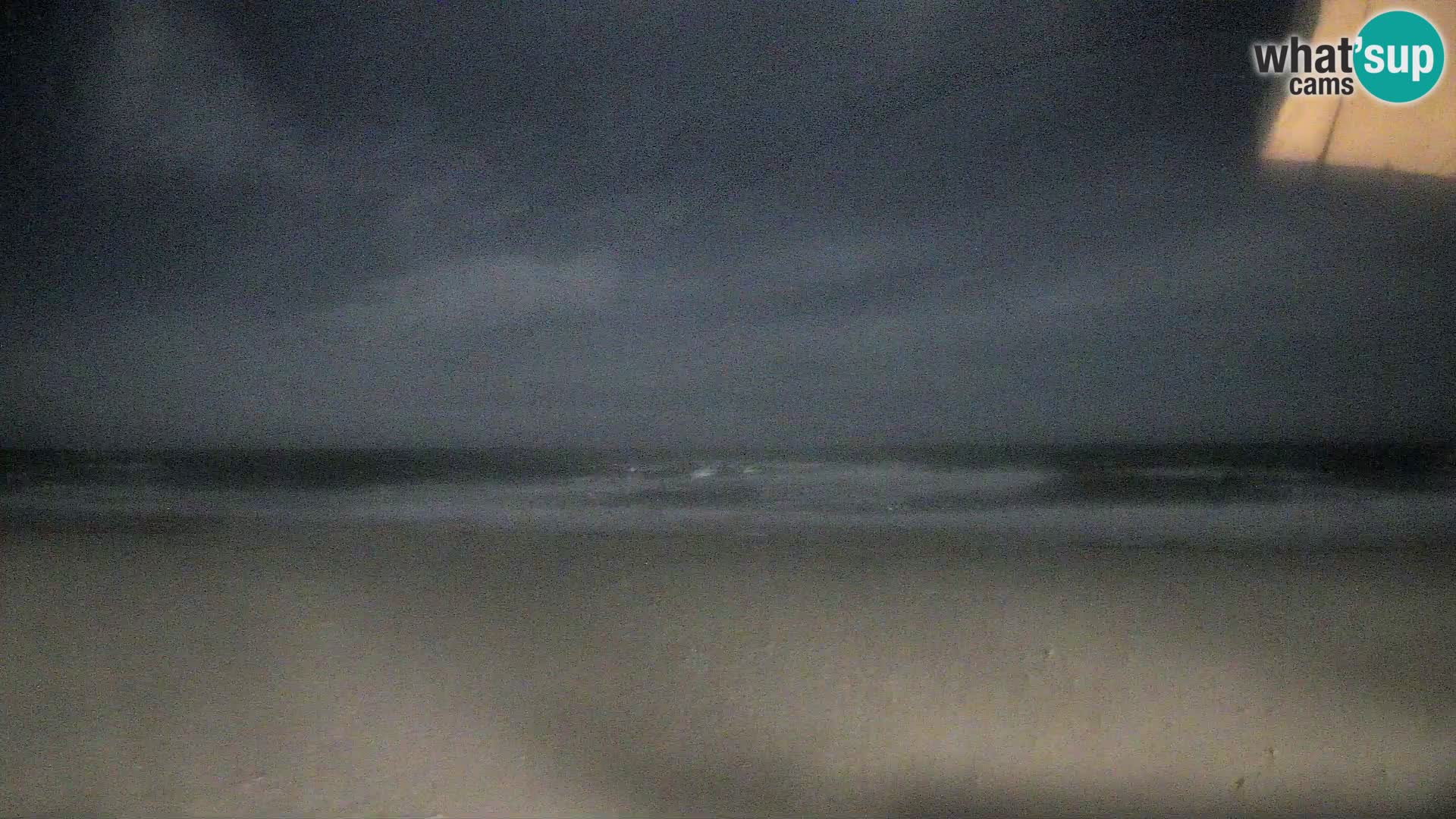 Cala Liberotto – Zaljev Orosei