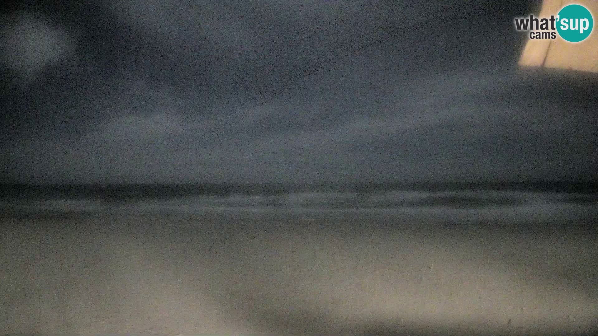 Cala Liberotto – Golfo de Orosei