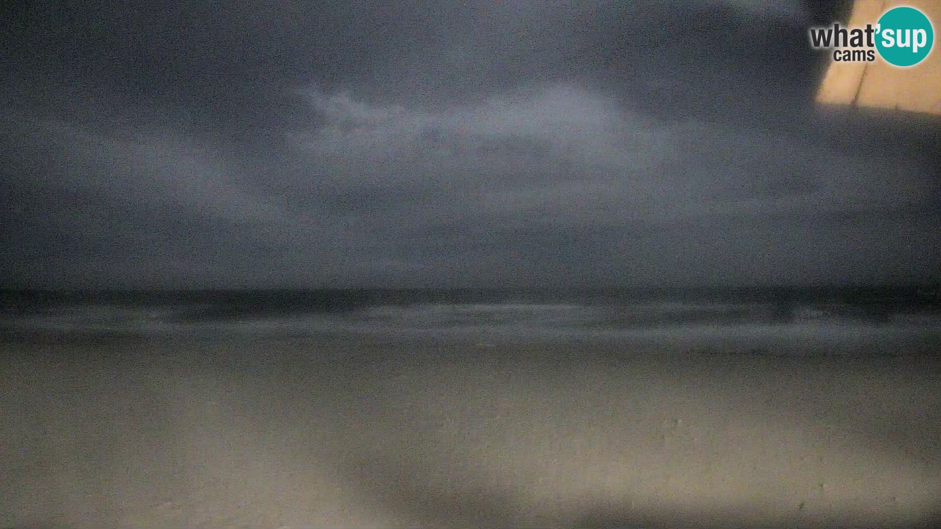 Cala Liberotto – Orosejski zaliv