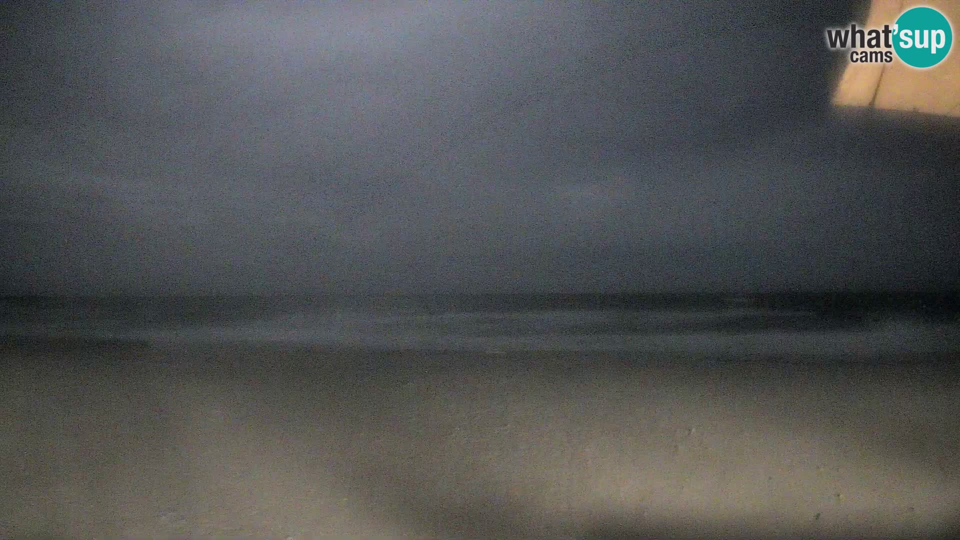 Cala Liberotto – Orosejski zaliv