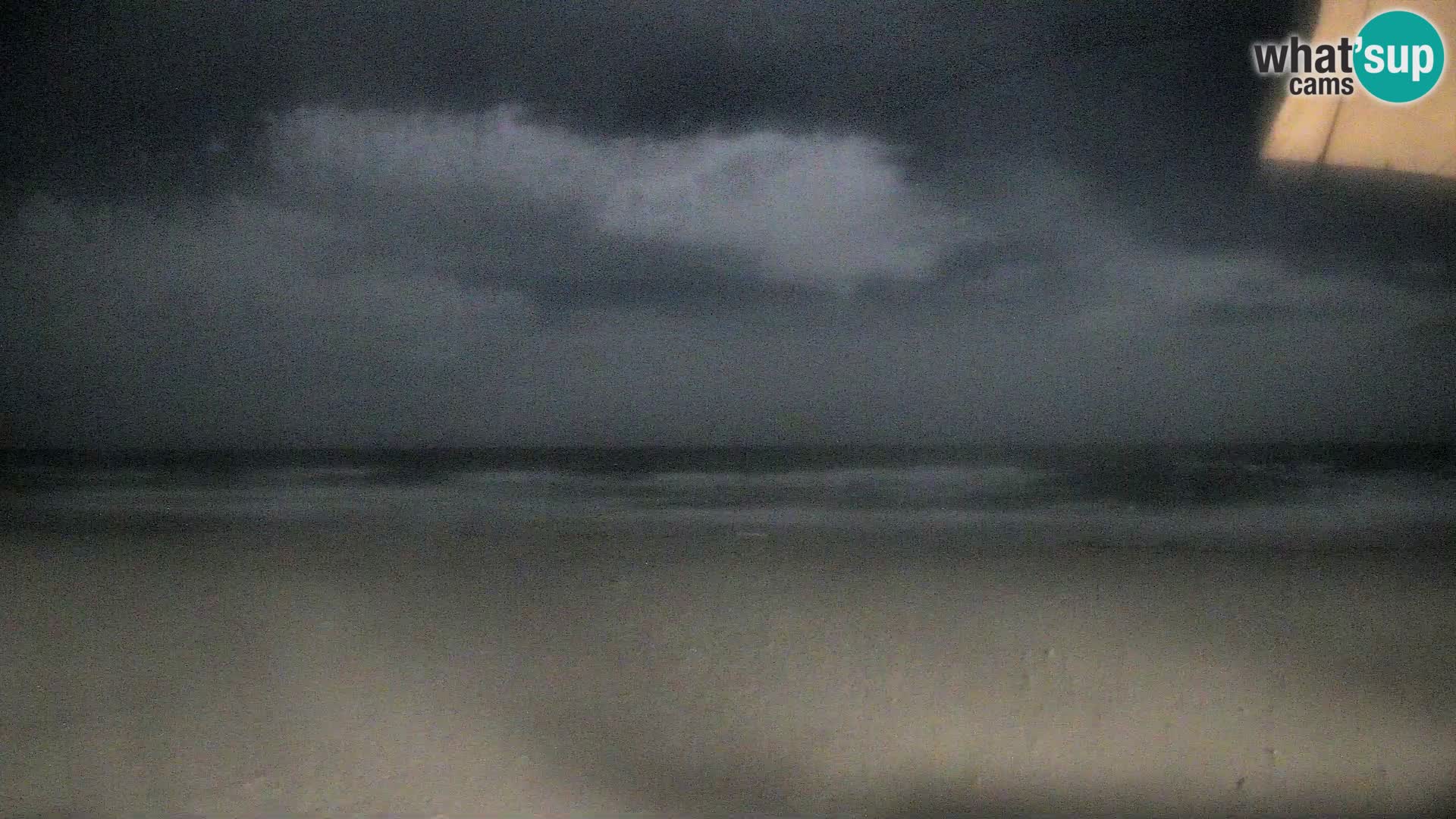 Cala Liberotto – Zaljev Orosei