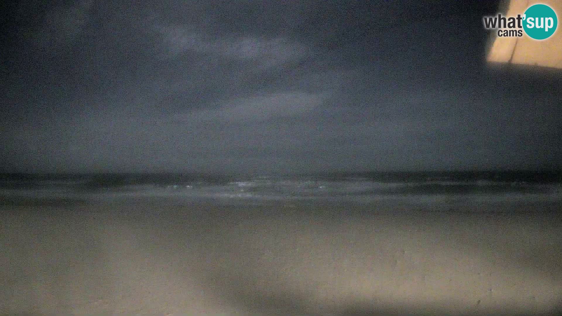 Cala Liberotto – Gulf of Orosei