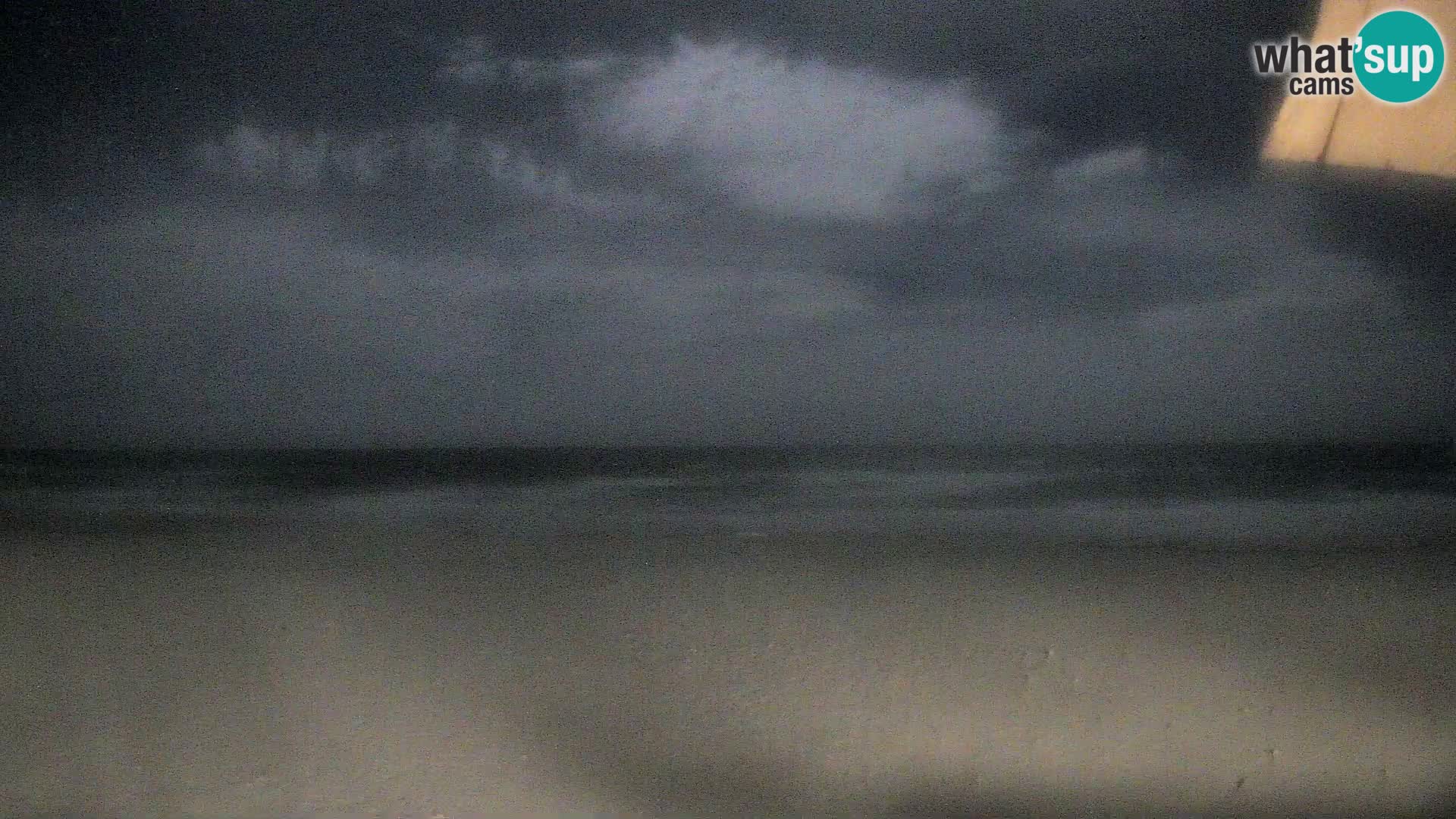 Cala Liberotto – Gulf of Orosei