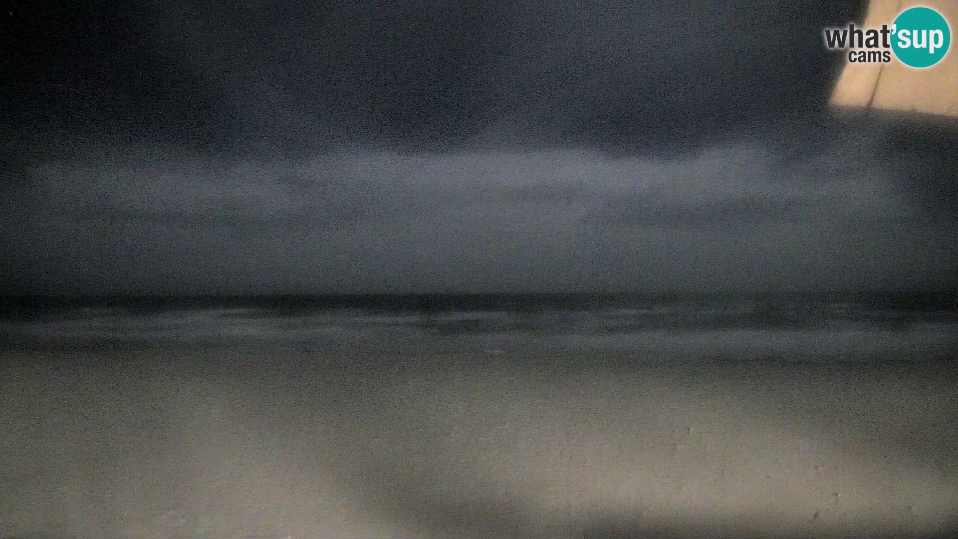 Cala Liberotto – Orosejski zaliv