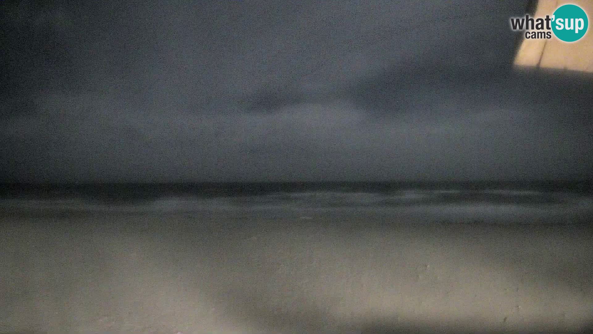 Cala Liberotto – Golfo Di Orosei