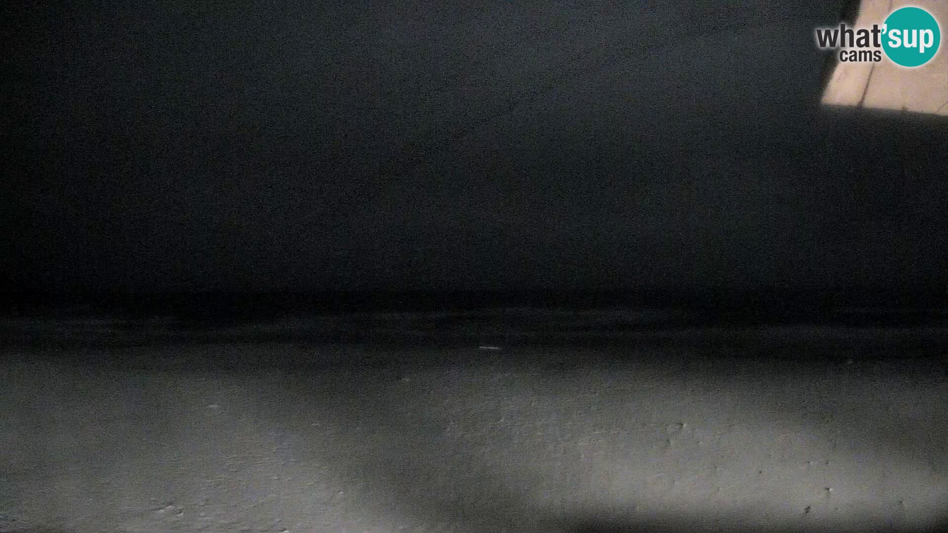 Cala Liberotto – Golfo de Orosei