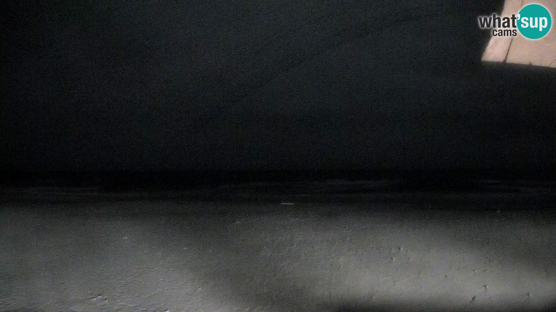 Cala Liberotto – Gulf of Orosei