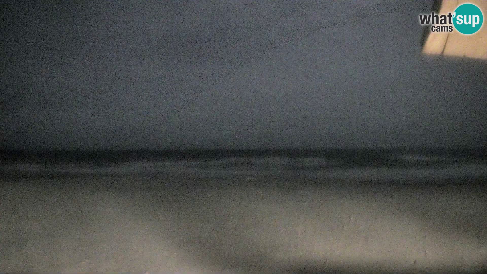 Cala Liberotto – Gulf of Orosei