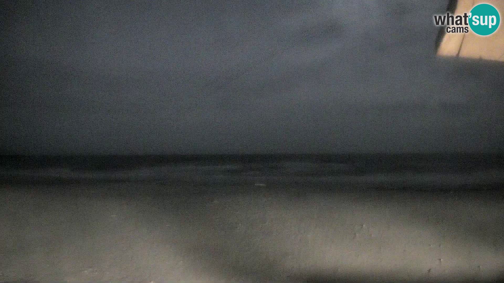 Cala Liberotto – Golfo Di Orosei