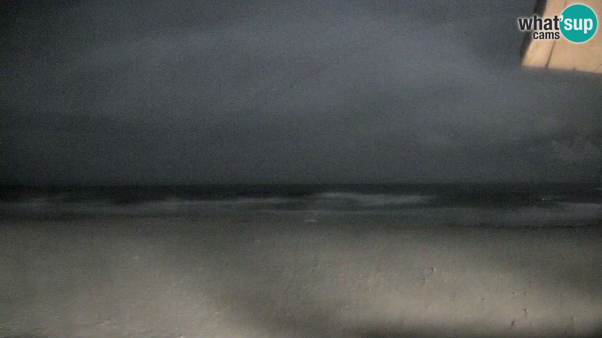 Cala Liberotto – Zaljev Orosei