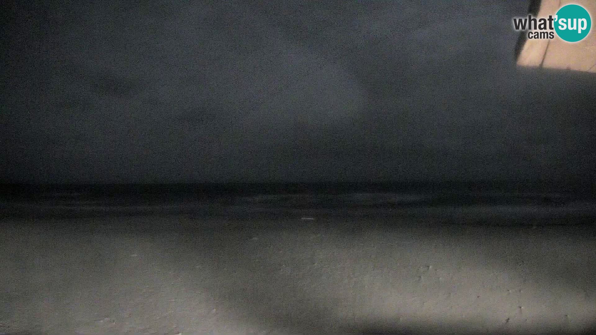 Cala Liberotto – Gulf of Orosei