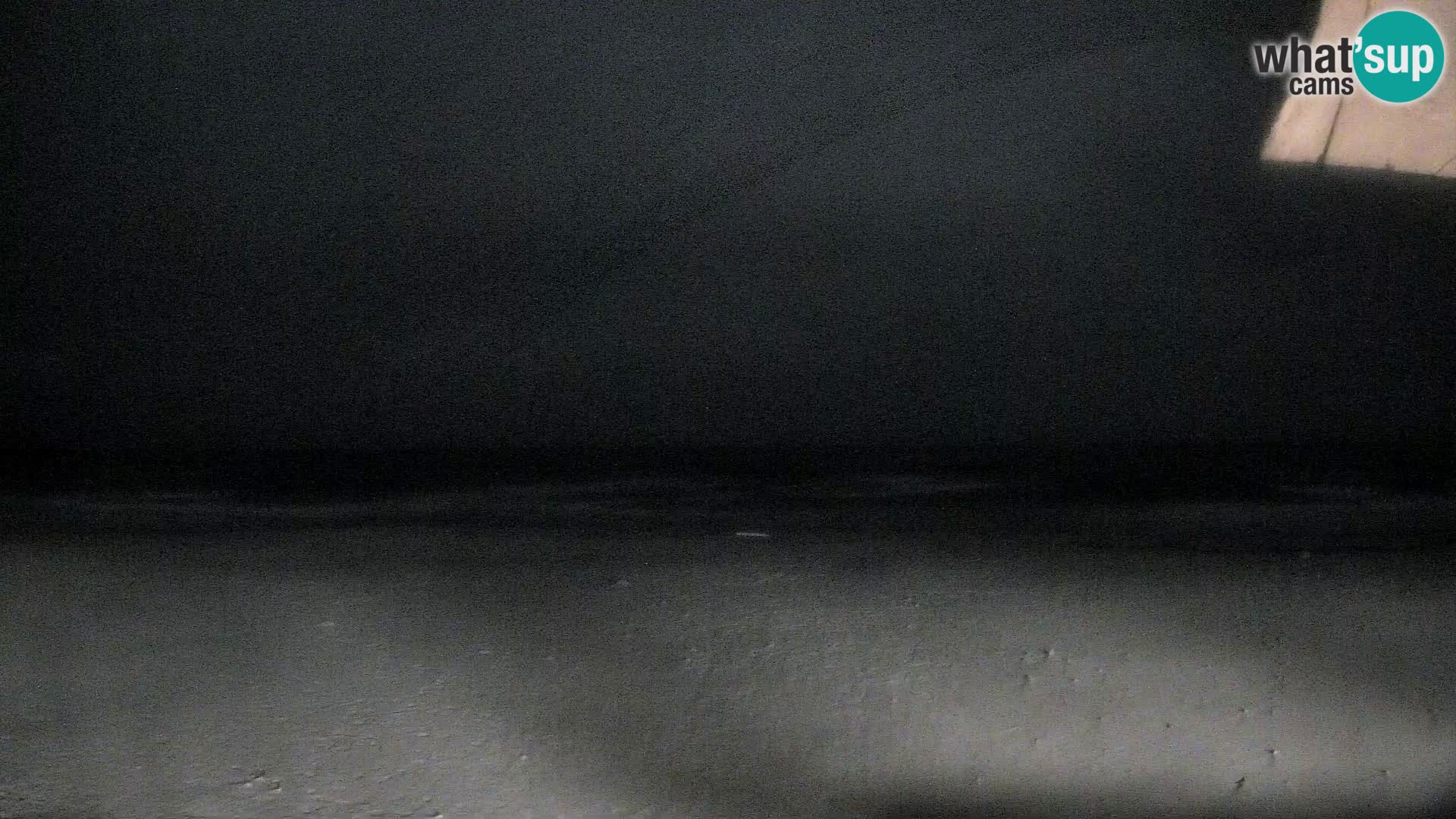 Cala Liberotto – Golfo de Orosei