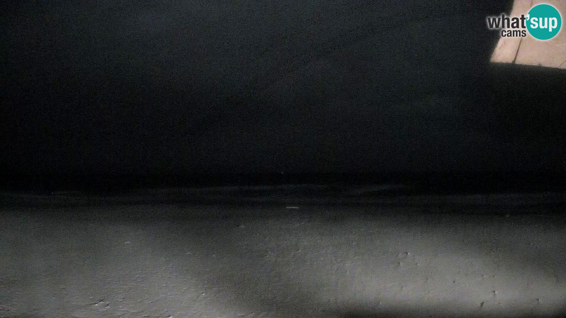 Cala Liberotto – Golfo de Orosei