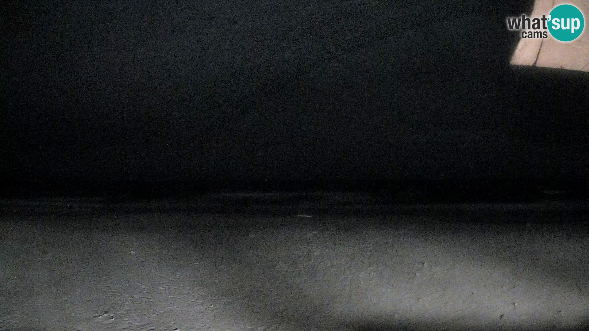 Cala Liberotto – Golfo de Orosei