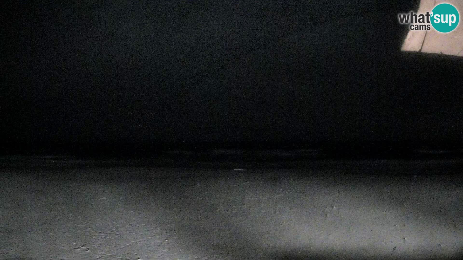 Cala Liberotto – Golfo de Orosei