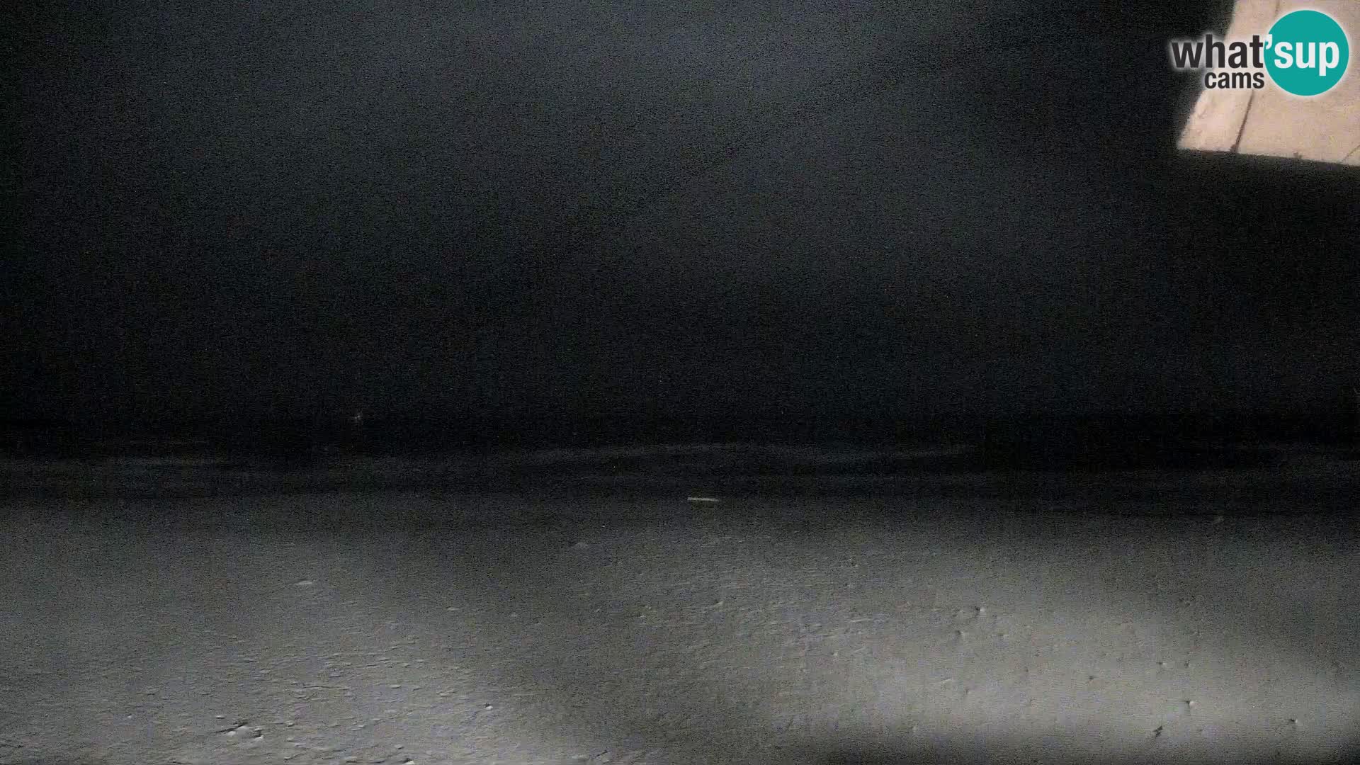 Cala Liberotto – Zaljev Orosei