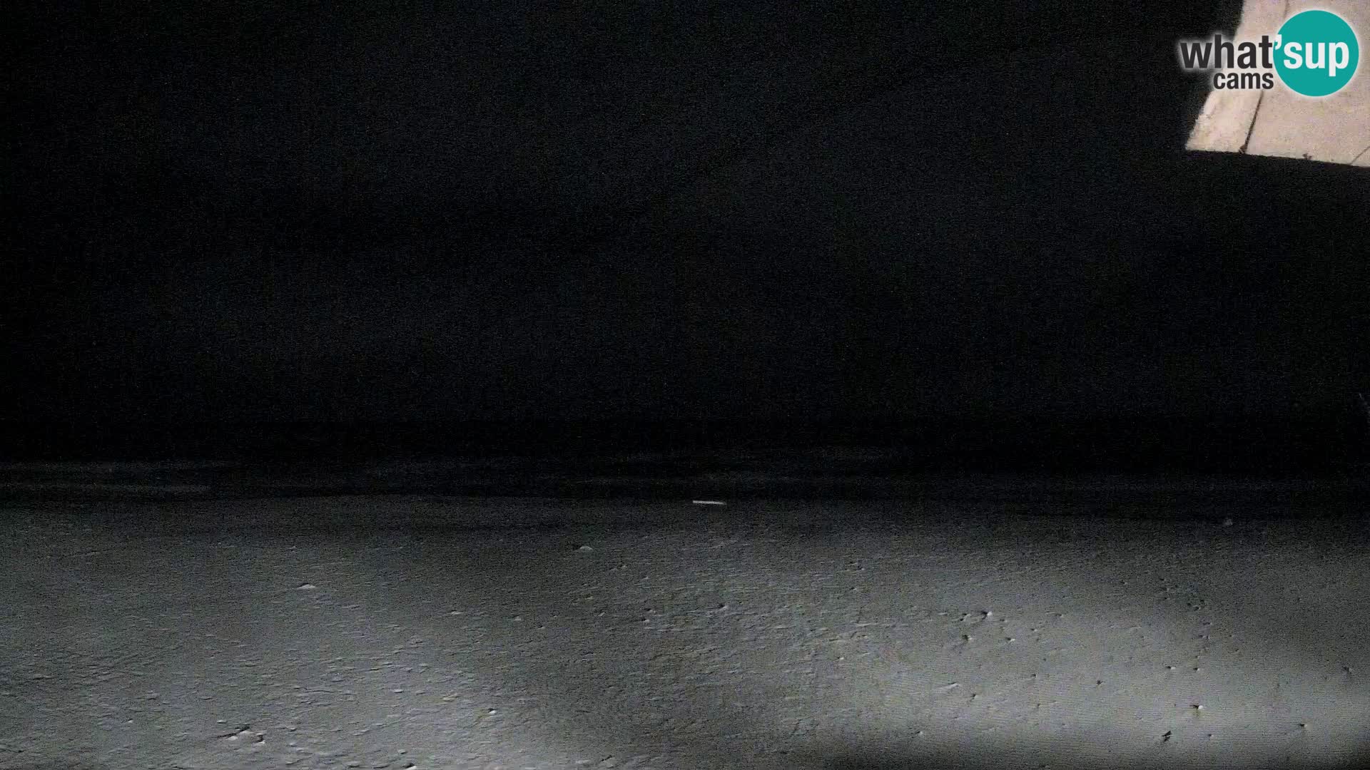 Cala Liberotto – Gulf of Orosei