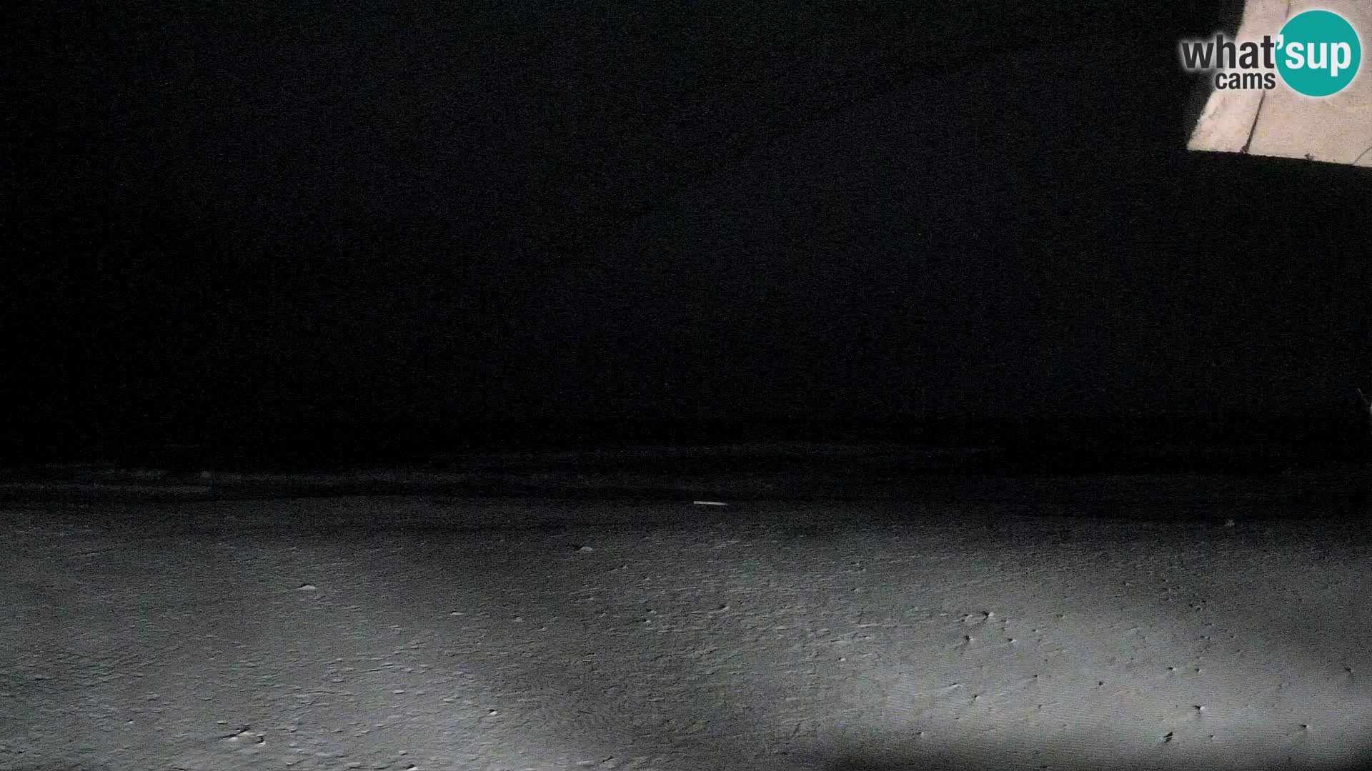 Cala Liberotto – Golfo de Orosei