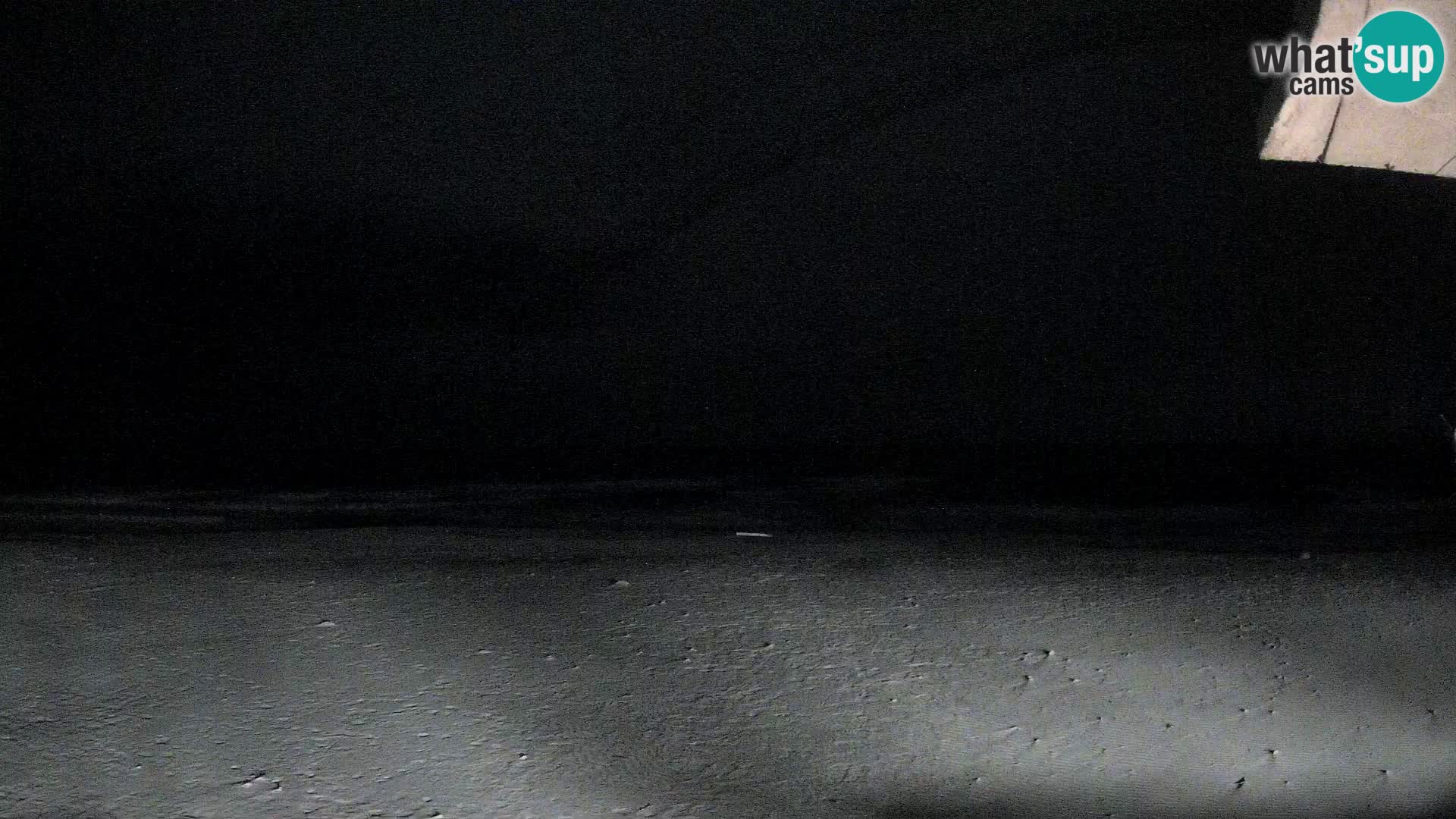 Cala Liberotto – Golfe d’Orosei