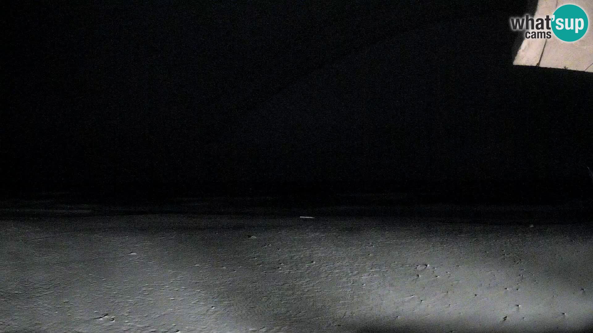 Cala Liberotto – Zaljev Orosei