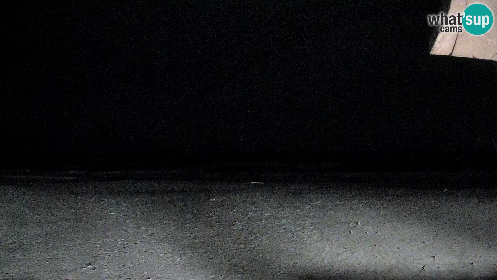 Cala Liberotto – Golfe d’Orosei