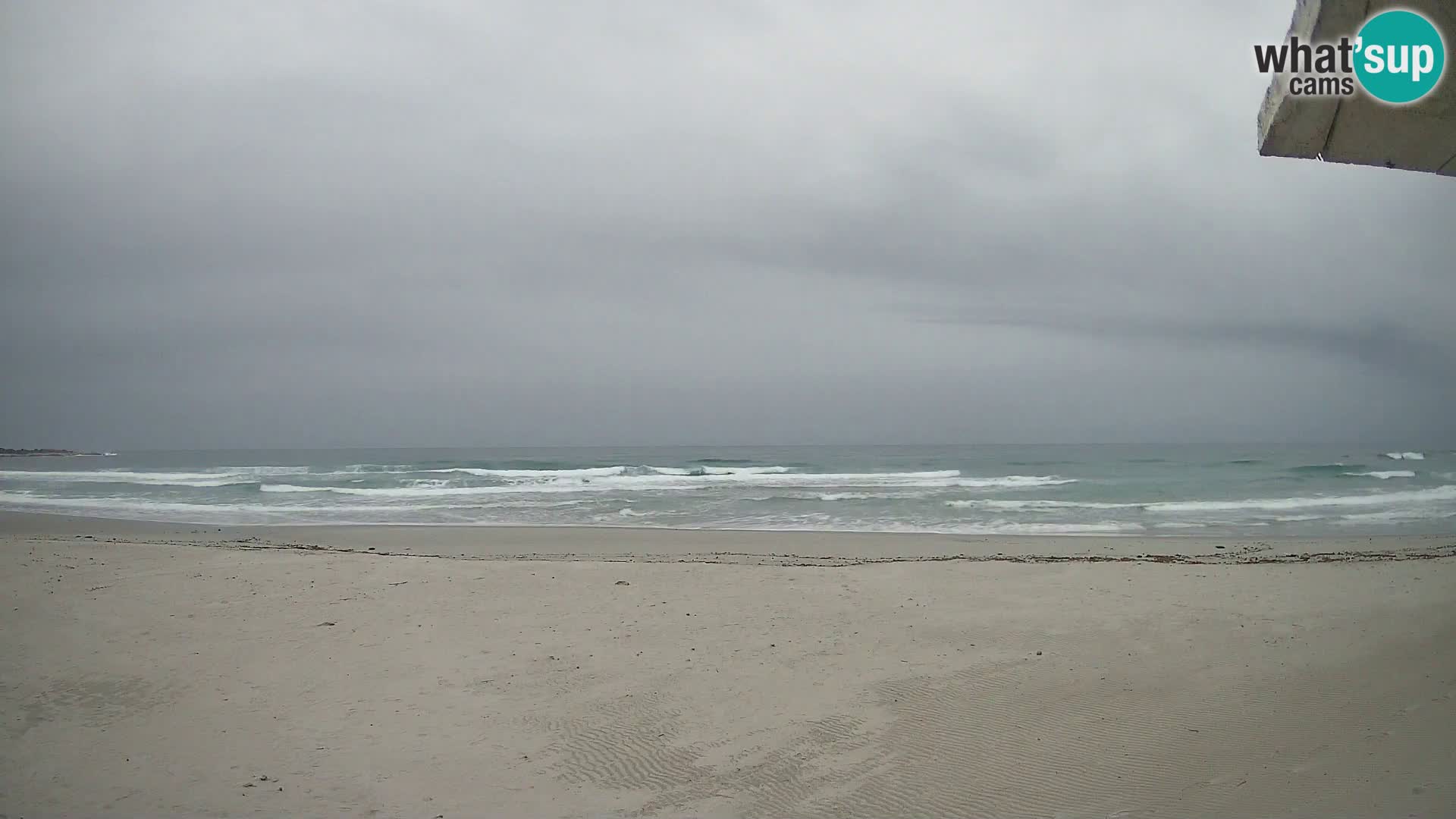 Cala Liberotto – Golfo Di Orosei