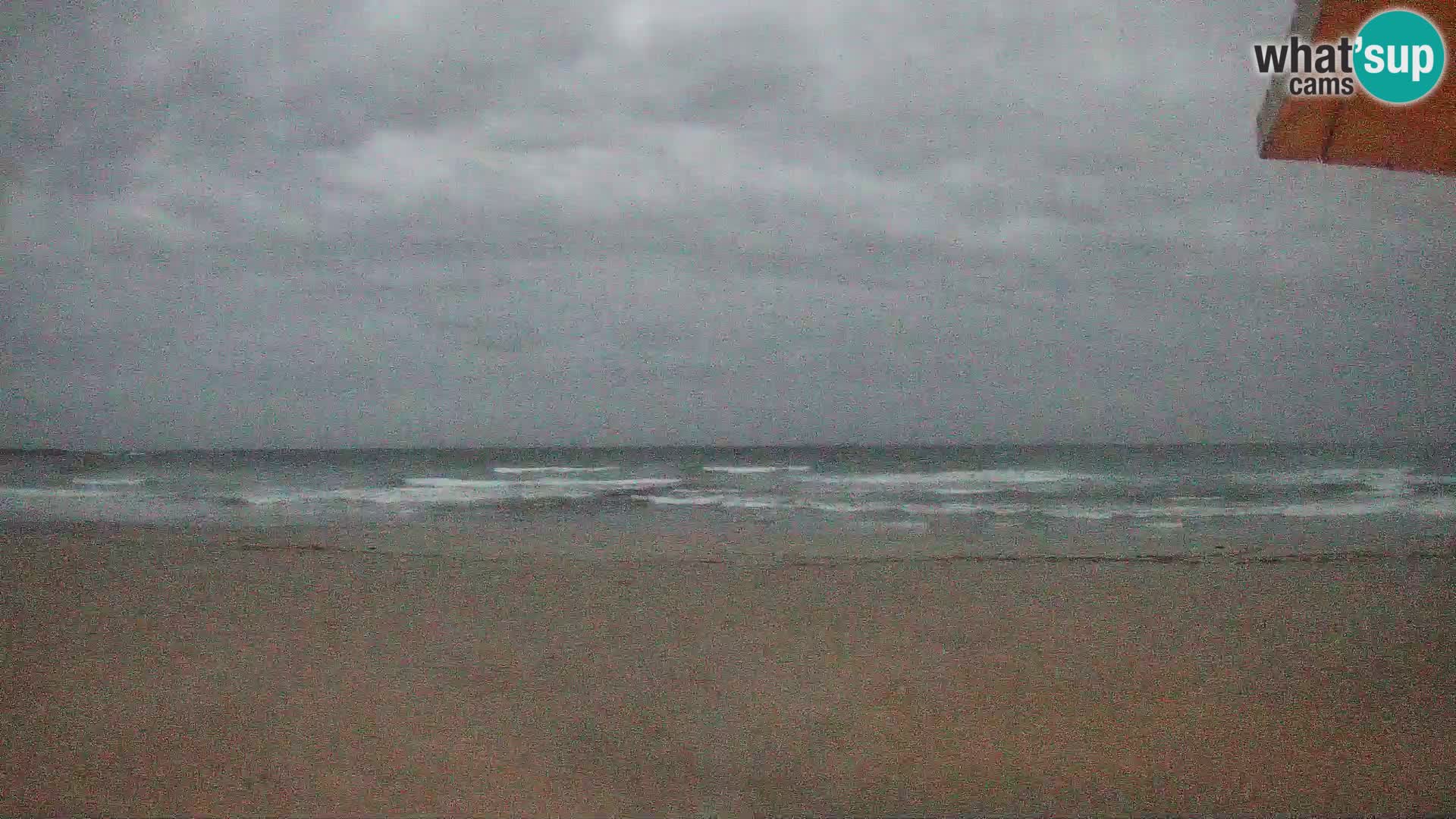 Cala Liberotto – Zaljev Orosei