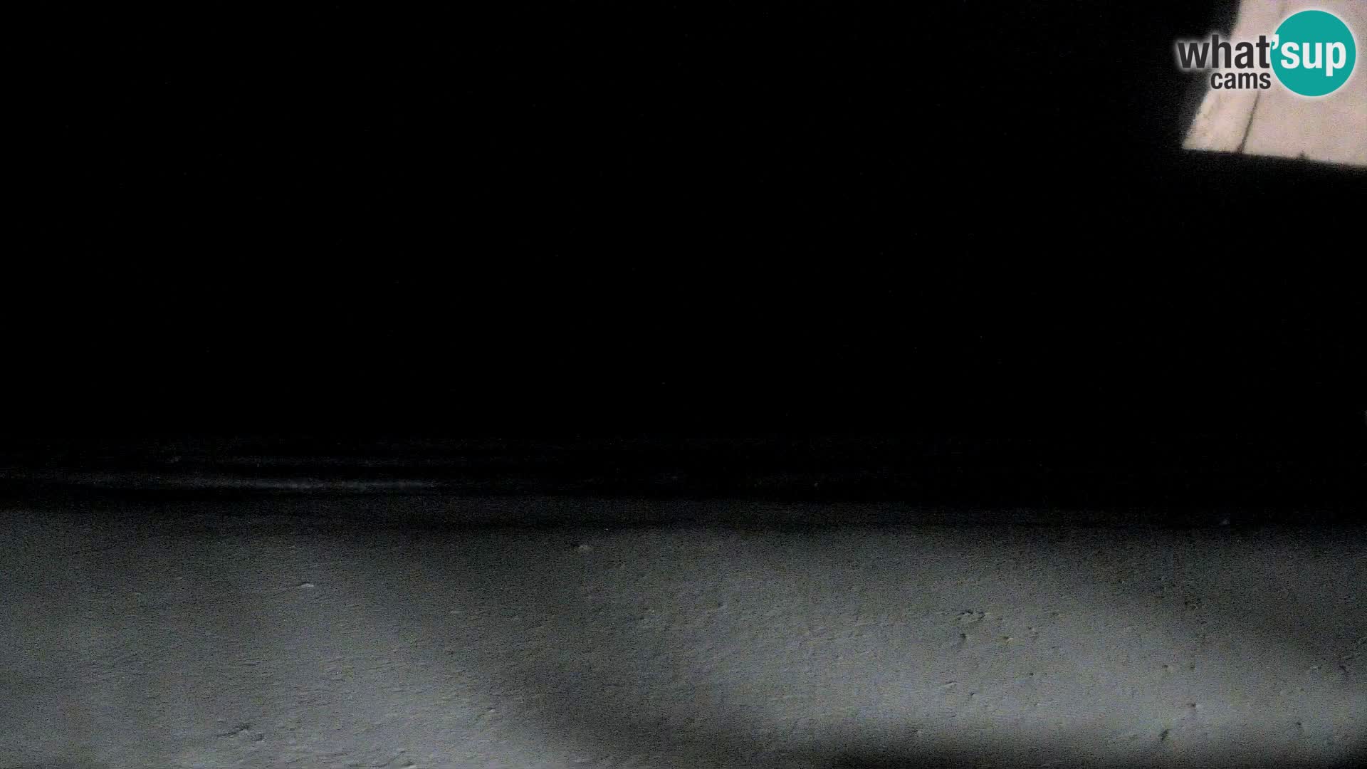 Cala Liberotto – Golfo Di Orosei