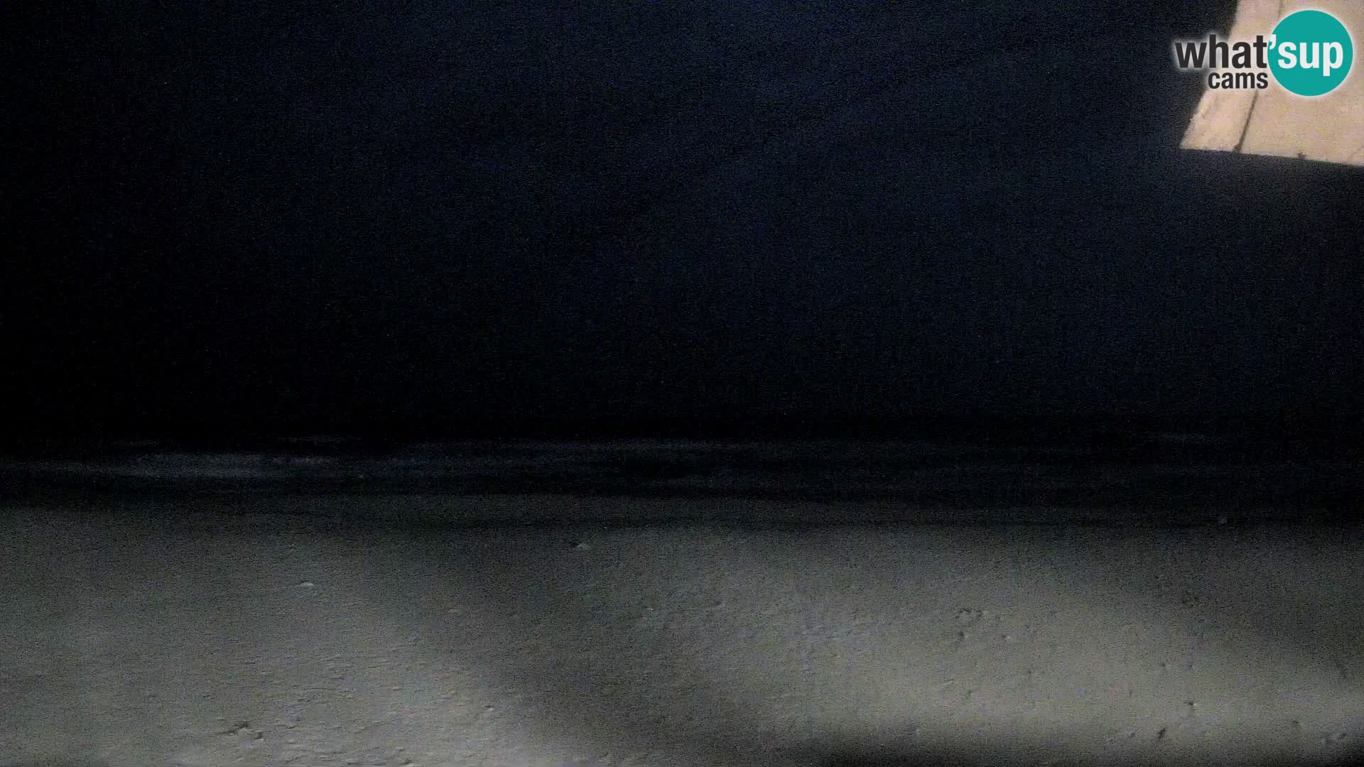 Cala Liberotto – Orosejski zaliv