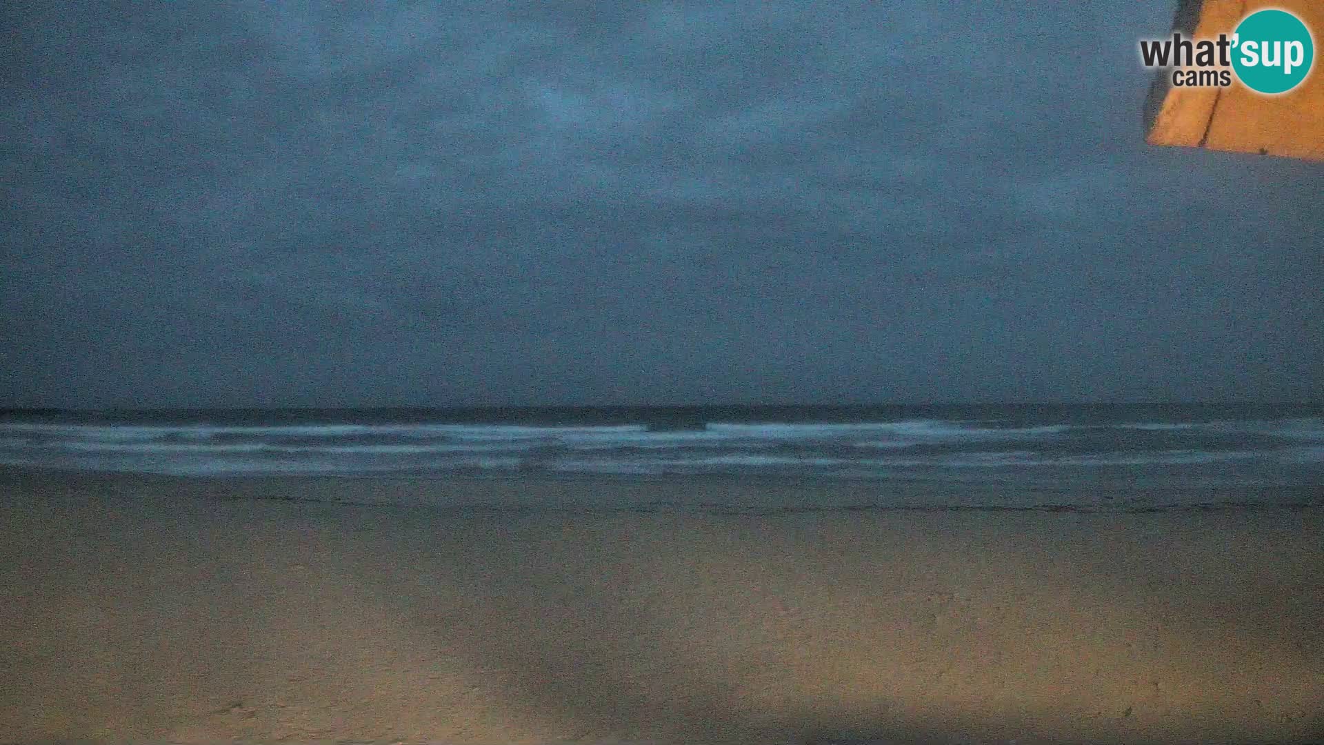 Cala Liberotto – Golfo Di Orosei