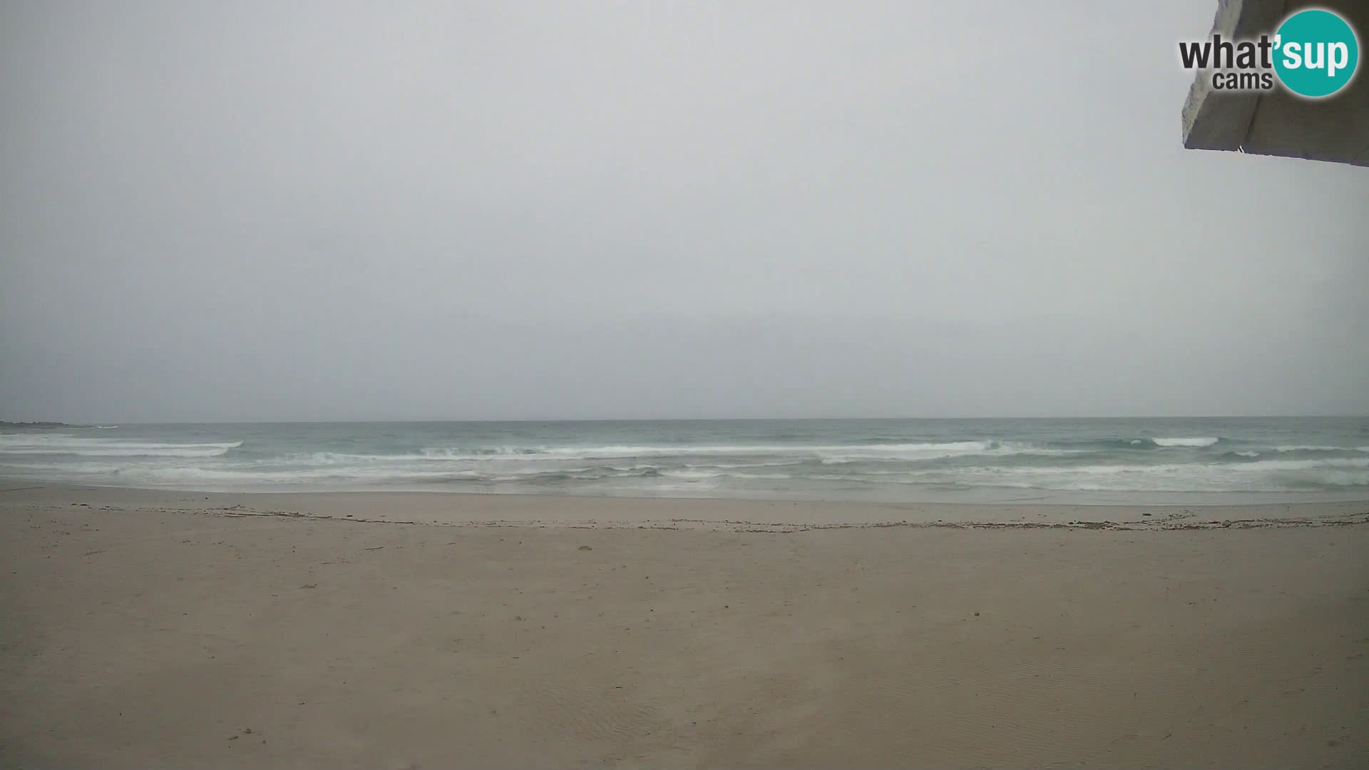 Cala Liberotto – Golfo Di Orosei