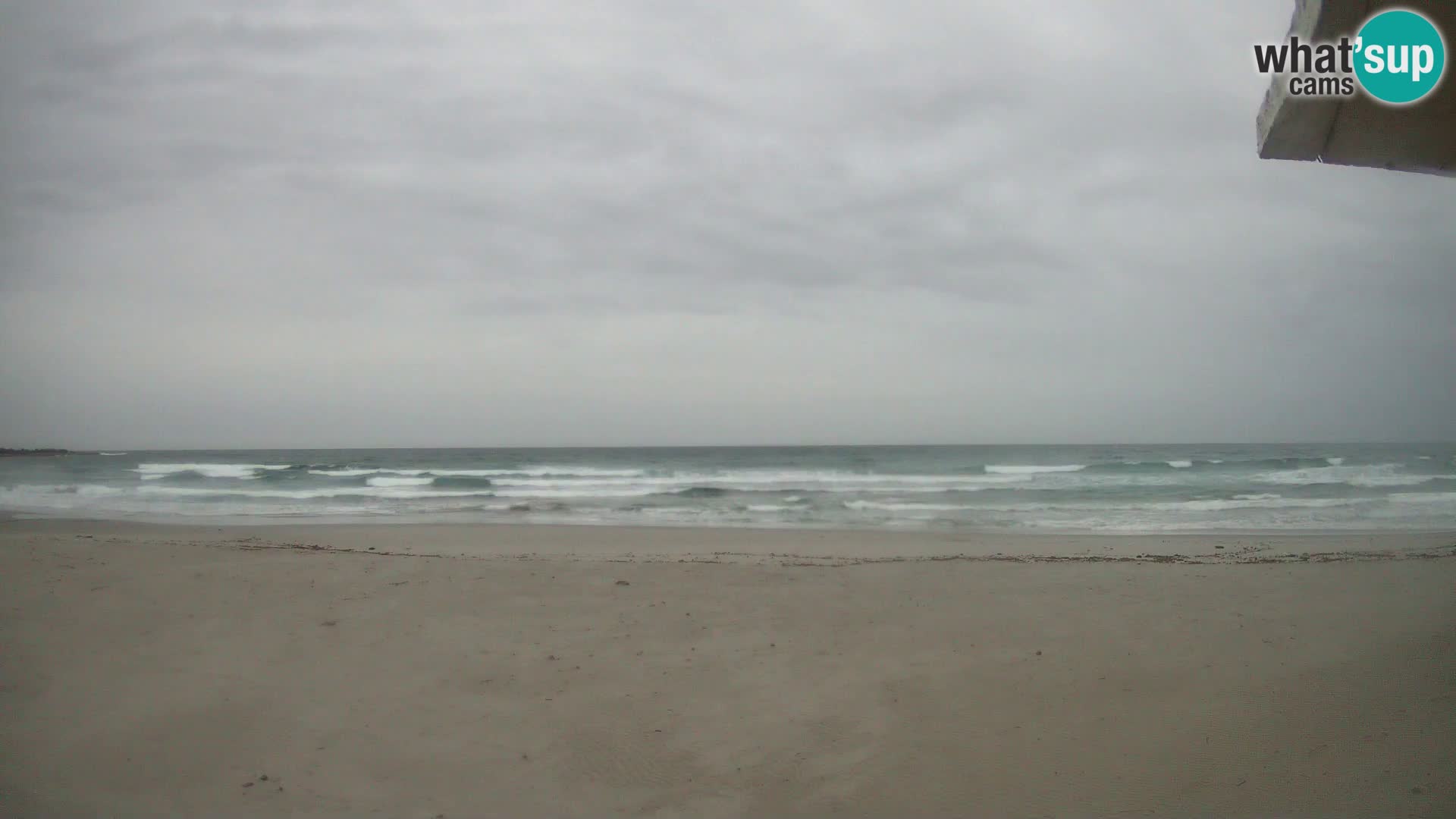 Cala Liberotto – Golfo Di Orosei