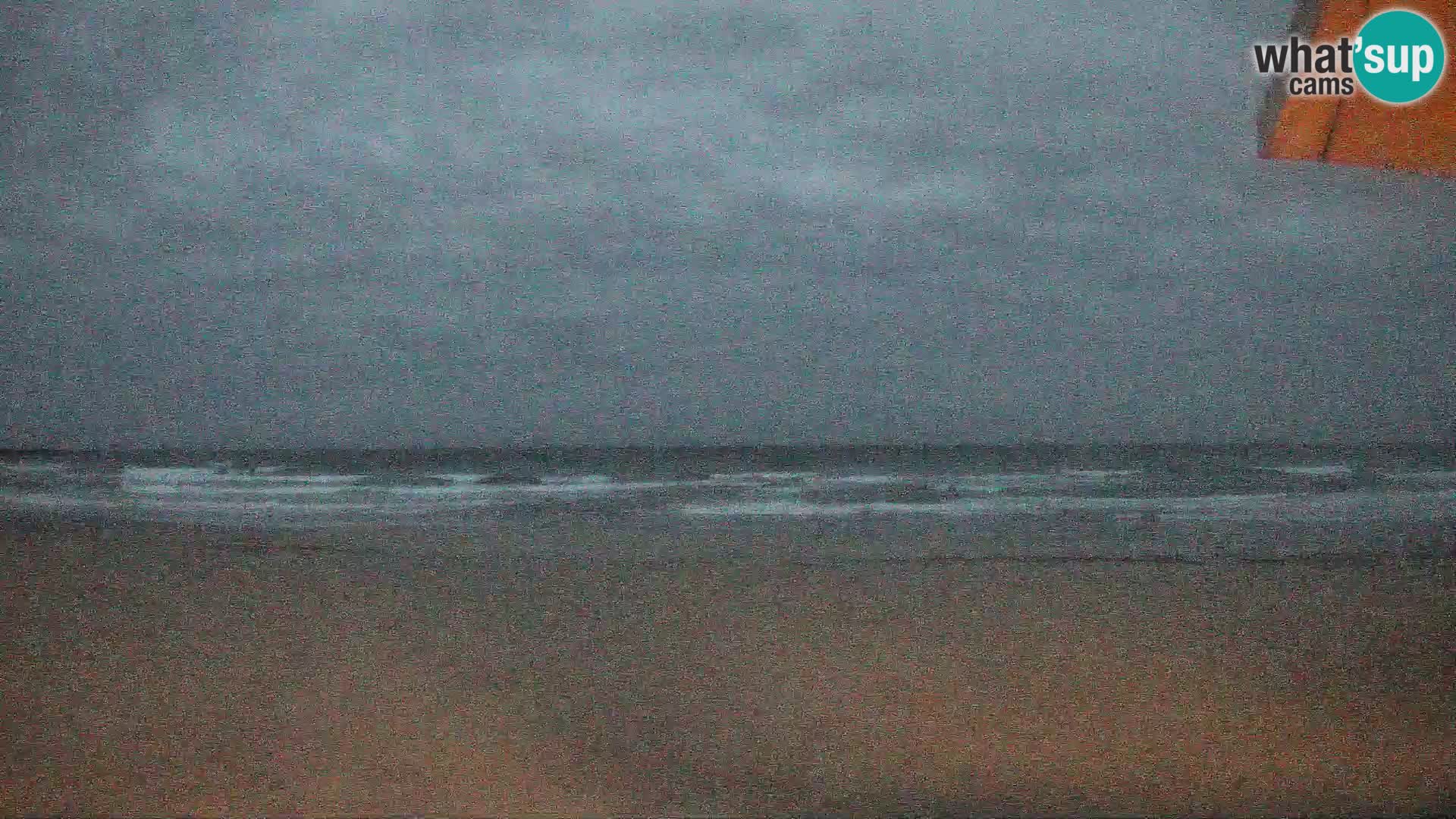 Cala Liberotto – Gulf of Orosei