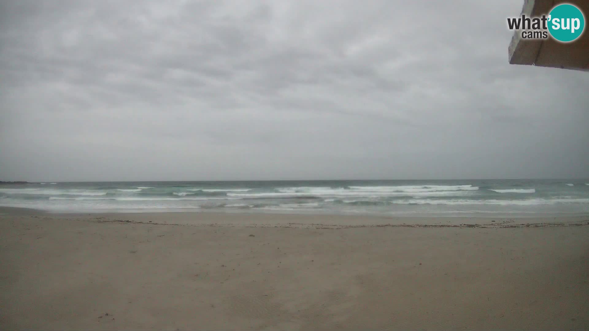 Cala Liberotto – Golfo Di Orosei