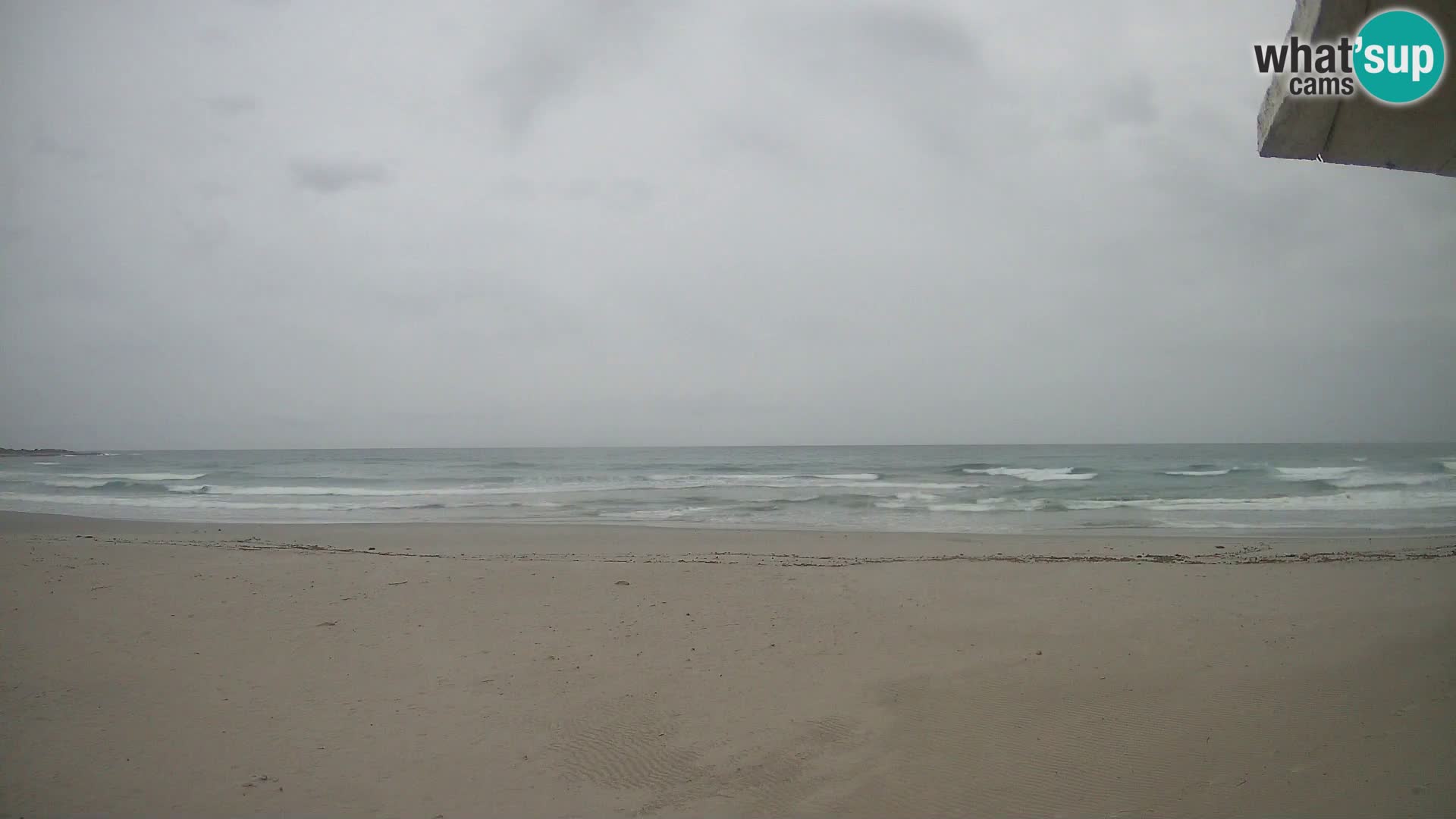 Cala Liberotto – Golfo de Orosei