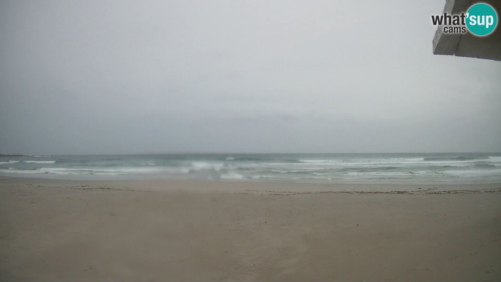 Cala Liberotto – Golfo de Orosei