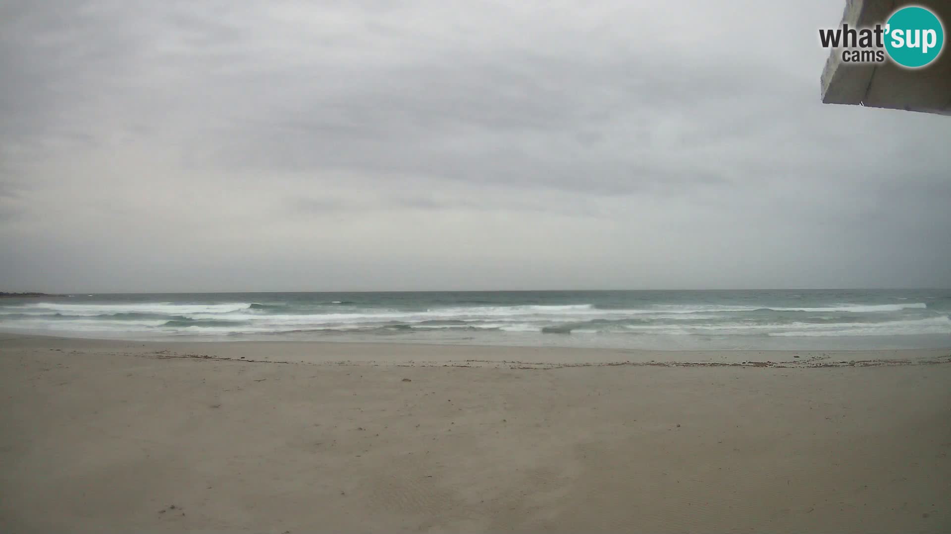 Cala Liberotto – Golfe d’Orosei