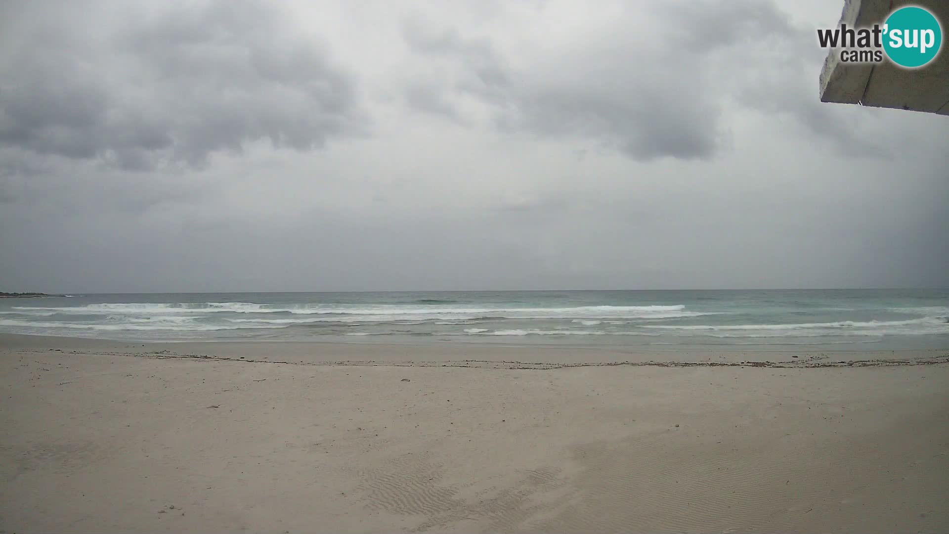 Cala Liberotto – Gulf of Orosei