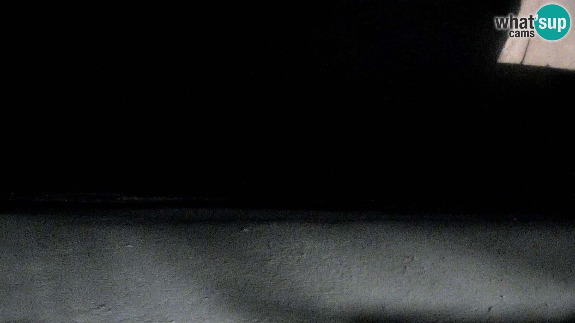 Cala Liberotto – Golfo de Orosei