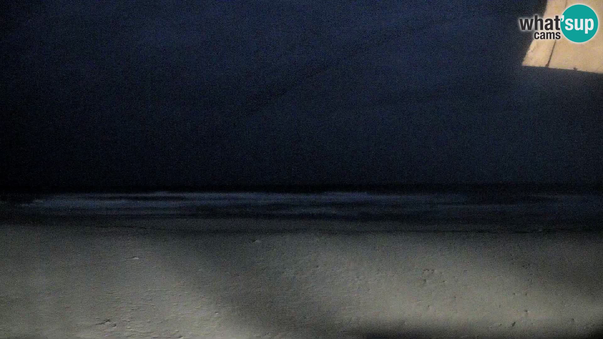 Cala Liberotto – Golfo Di Orosei