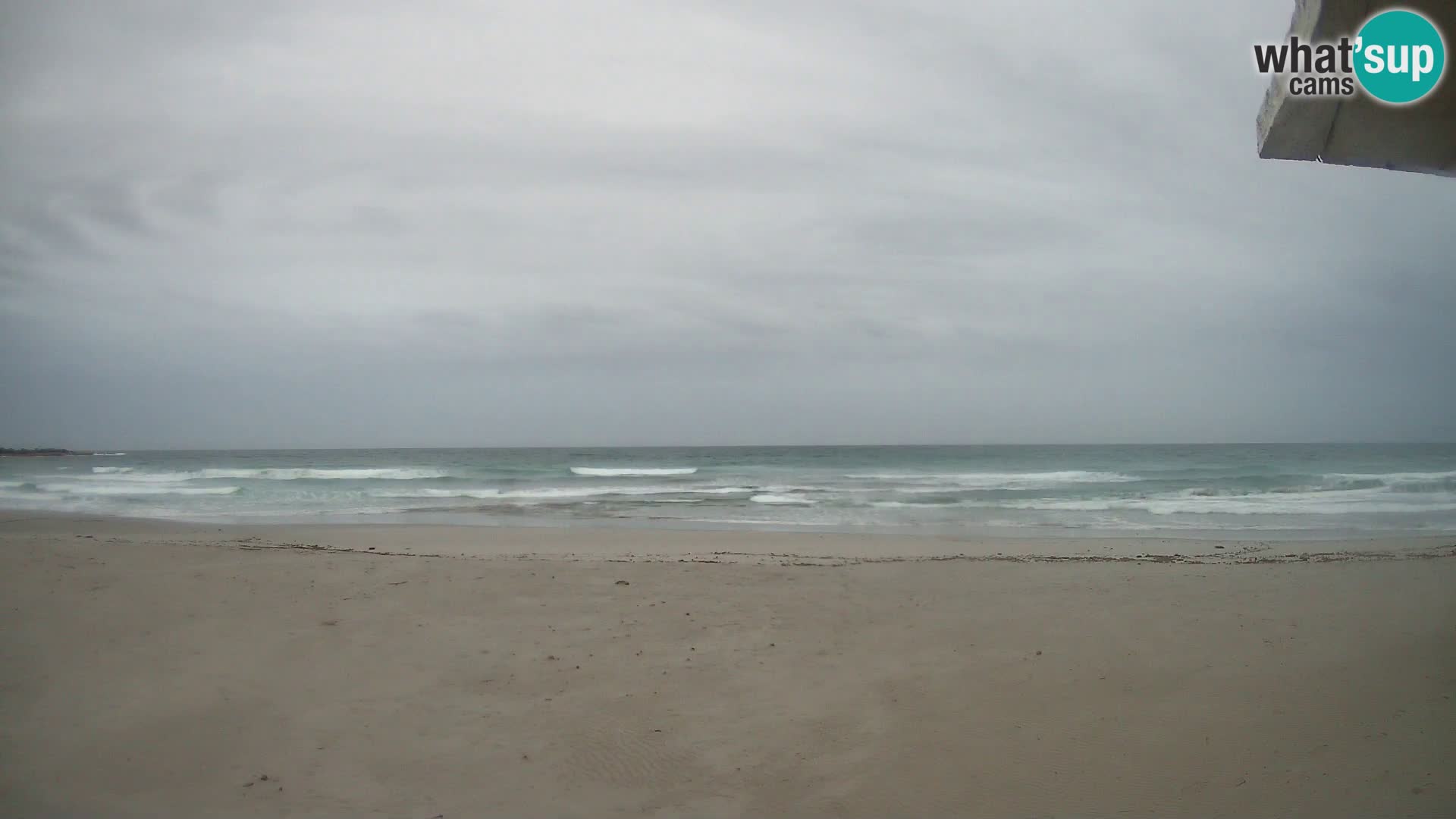 Cala Liberotto – Gulf of Orosei