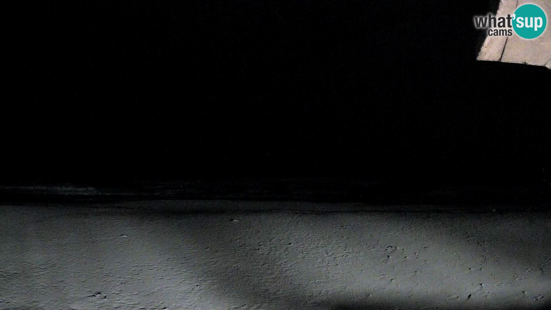 Cala Liberotto – Golfe d’Orosei