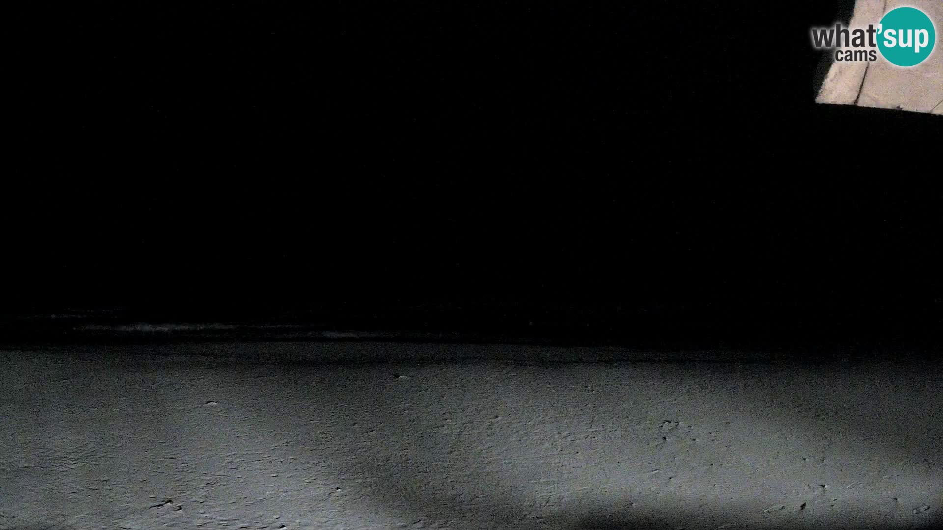 Cala Liberotto – Gulf of Orosei