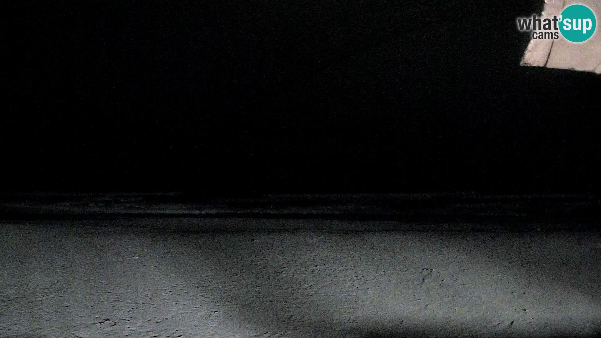 Cala Liberotto – Golfo Di Orosei