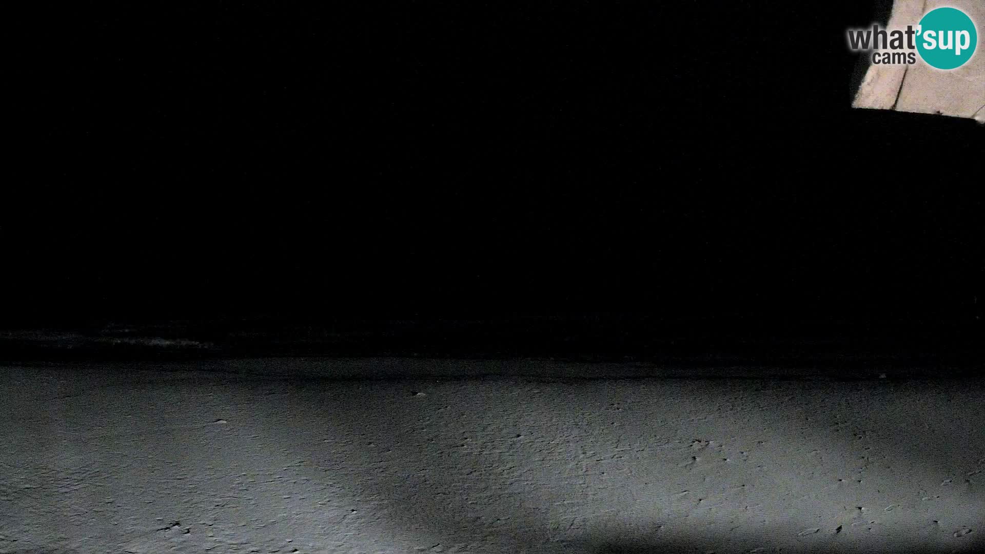 Cala Liberotto – Golfo Di Orosei