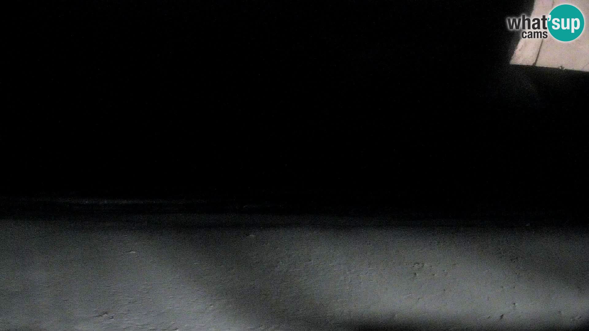 Cala Liberotto – Golfo Di Orosei